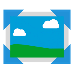 3delite Secondary Display Photo Viewer.png