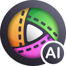 DVDFab Video Enhancer AI.png