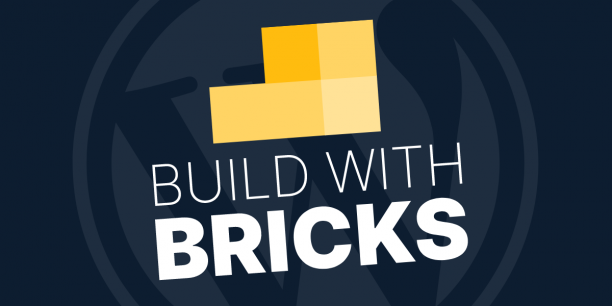 learn bricks.png
