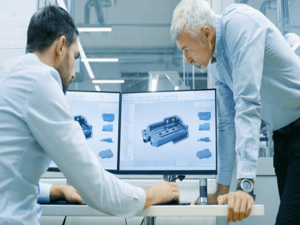 Robotics & Mechatronics 2 3D CAD Machine Design.png