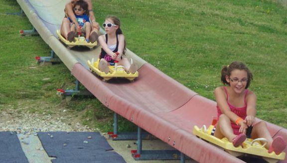Alpine Slides.jpg