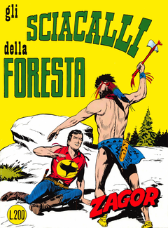 cover.png