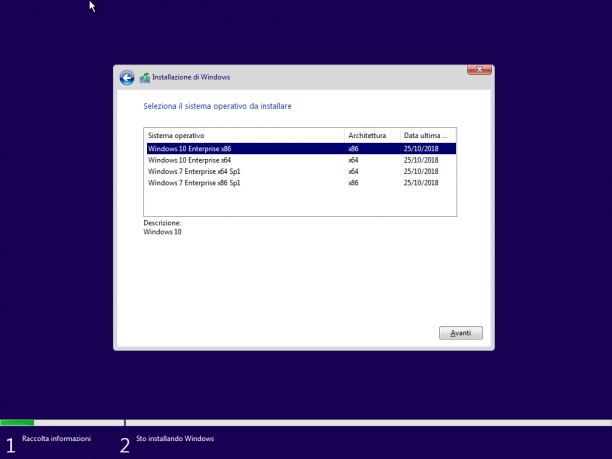 VirtualBox_bnhg_29_10_2018_11_39_22.png