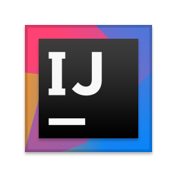 JetBrains IntelliJ IDEA.png