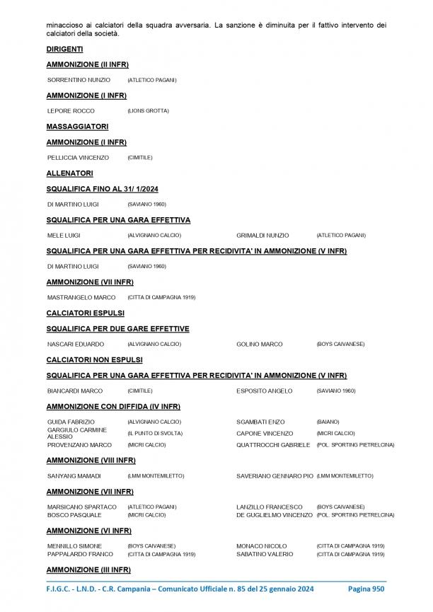 CU-84-2023-2024-del-25.01.2024-10-15_page-0006.jpg