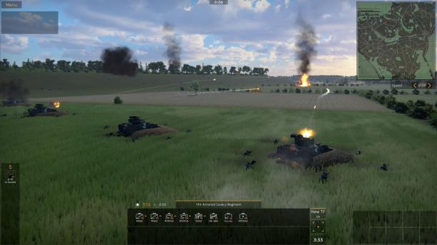 Regiments sc2.jpg