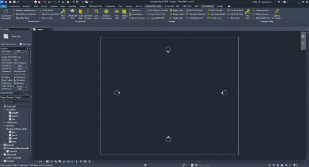 Alpha BIM for Revit sc.png