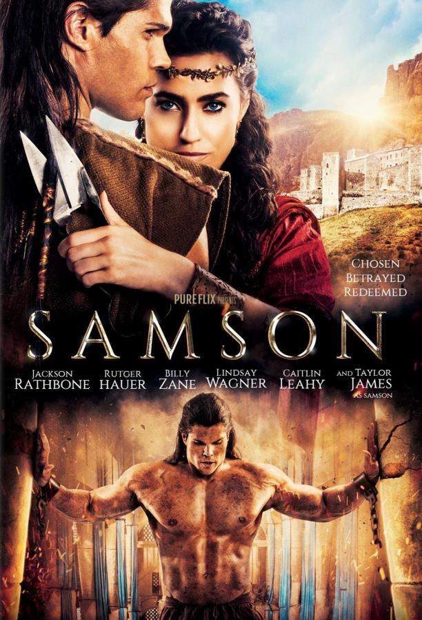 sams.jpg