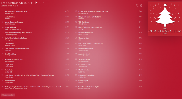 Tracklist.png