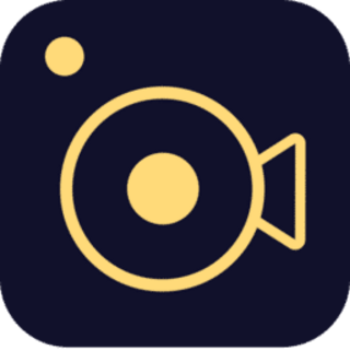 Aiseesoft Screen Recorder.png