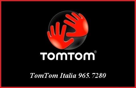 tomtom.jpg