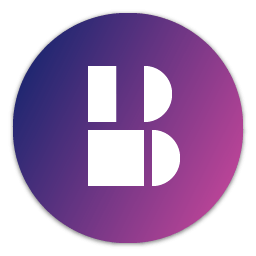 CoffeeCup Responsive Bootstrap Builder.png