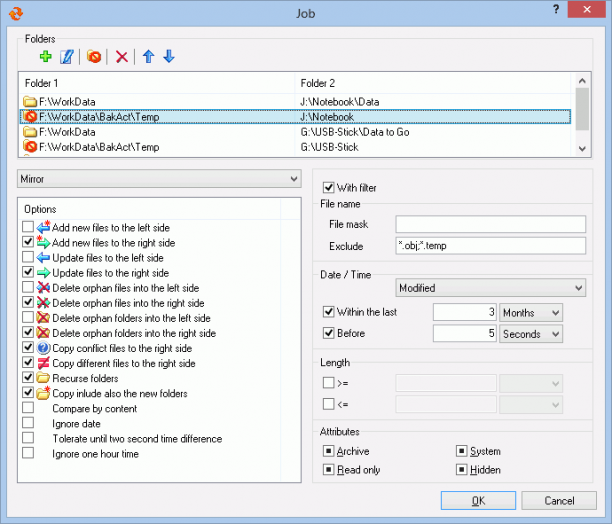 EFSoftware EF AutoSync screen.png