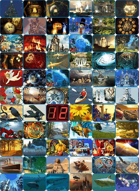 3Planesoft 3D Screensaver screen.jpg