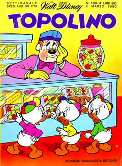 cover.png