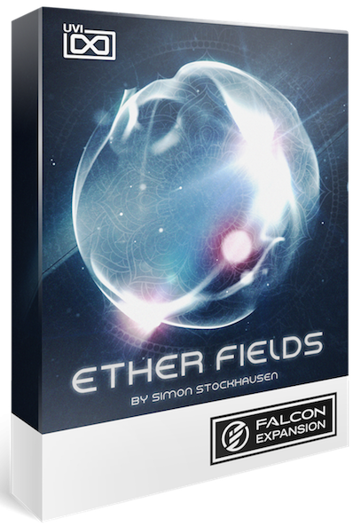 UVI Falcon Expansion Ether Fields.png