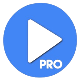 MX Player Pro.png