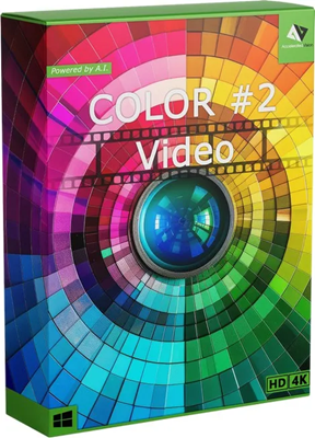 83b5af8305e143dcb729bcac99a97ee4-12956971242432644196.png