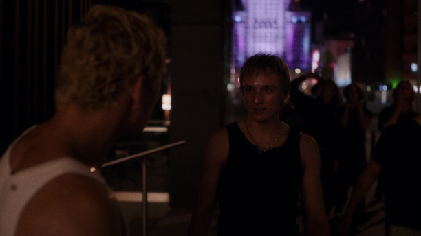 vlcsnap-2026-06-12-11h11m36s481.png