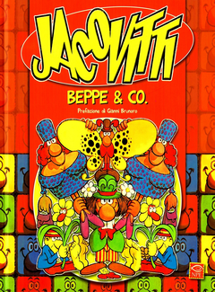 cover.png