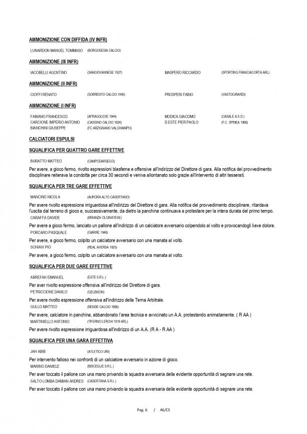 CU_46cs_2R-3-11_page-0004.jpg