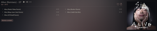 Tracklist.png