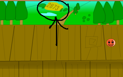 Immagine.png