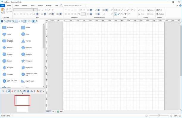 MyDraw screen.png