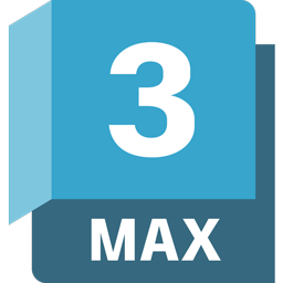 Autodesk 3DS MAX.png
