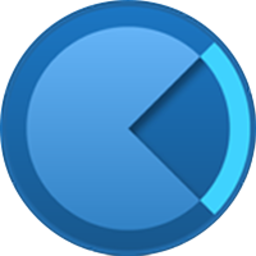 StableBit DrivePool.png