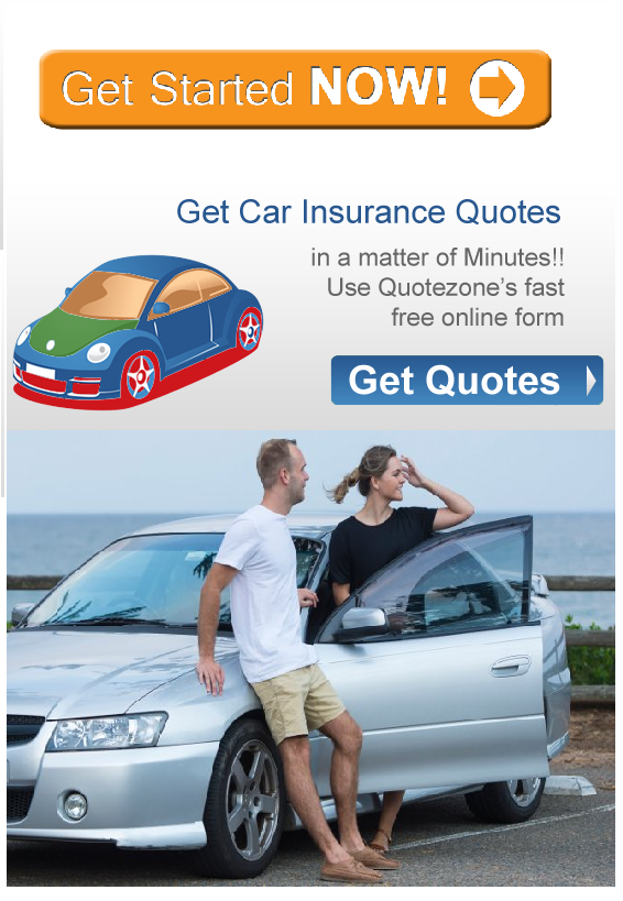 1281009635_car-insurance-quote.png
