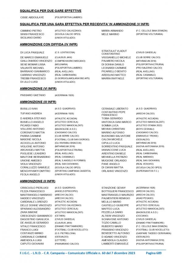 CU-60-2023-2024-del-07.12.2023-10-30_page-0019.jpg