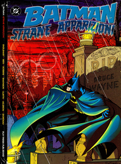 cover.png