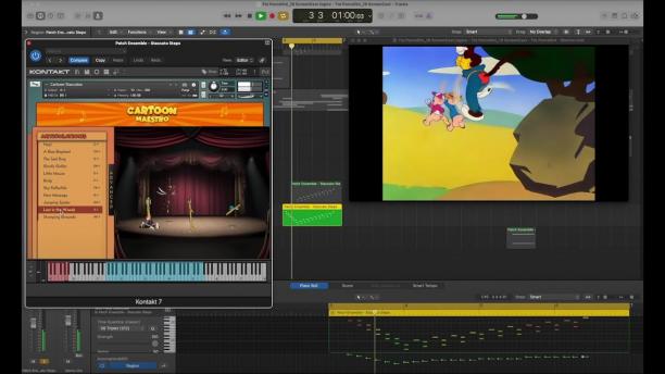 Fluffy Audio Cartoon Maestro KONTAKT sc.jpg