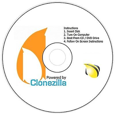 Clonezilla-LiveCD-2.5.0-11-Free-Download.jpg