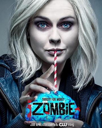 iZombie Season 3 One Sheet Television Poster.jpg