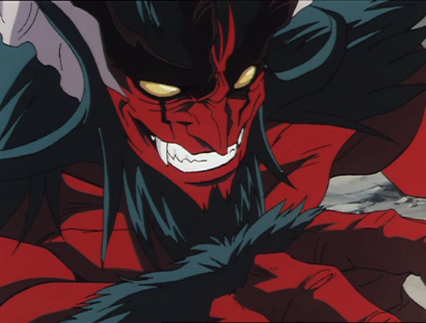 vlcsnap-2019-06-23-12h41m10s516.png