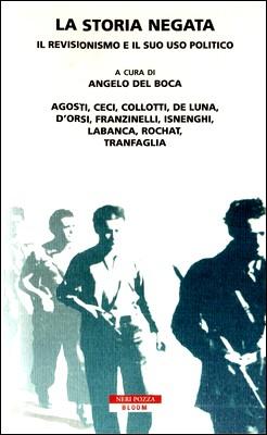 storia negata.jpg