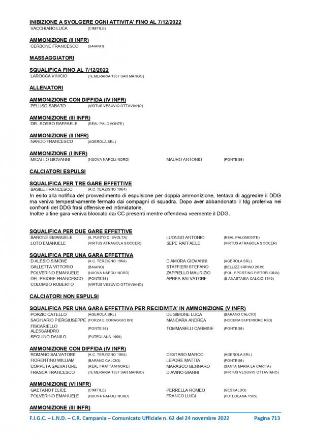 CU62-2022-2023-del-24.11.2022-11-17_page-0007.jpg