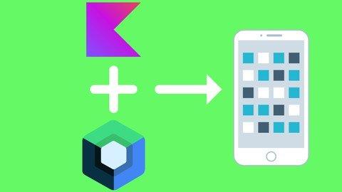 Comprehensive Guide Kotlin And Jetpack Compose Zero To Hero.jpg