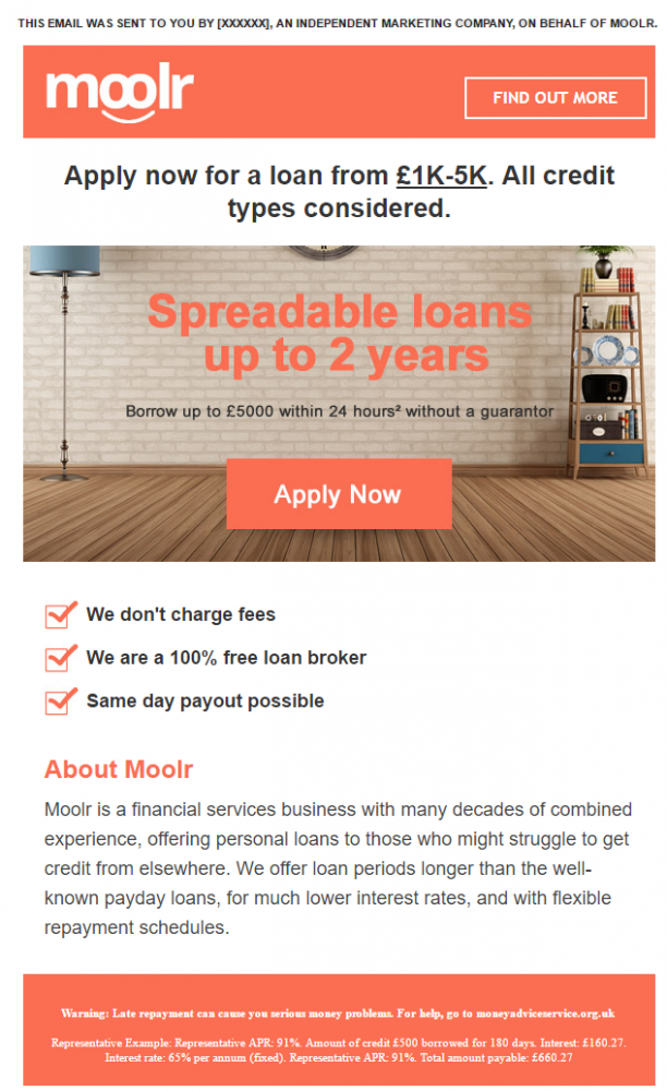 screenshot--2017-04-26-13-50-23.png