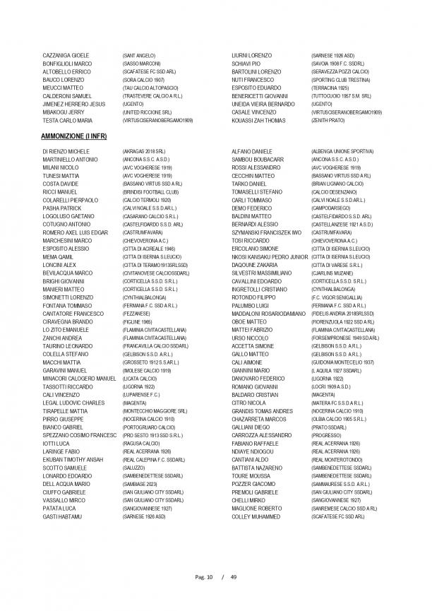 CU 49_10A-3-10_page-0008.jpg