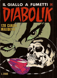 cover.png