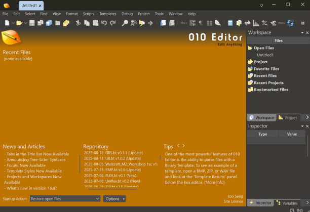 screenshot-634.png