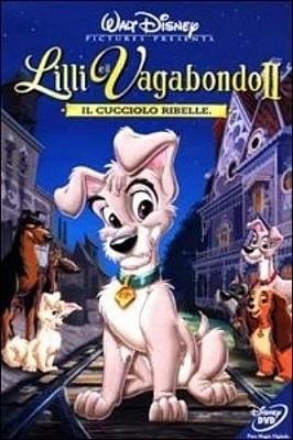 Lilli-e-il-_Vagabondo-2-8211-_Il-cucciolo-ribelle-_HD-2001.jpg