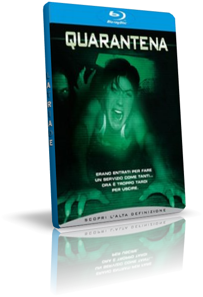 quarantena.png