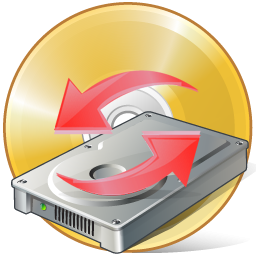 MiniToolPowerDataRecovery_logo.png