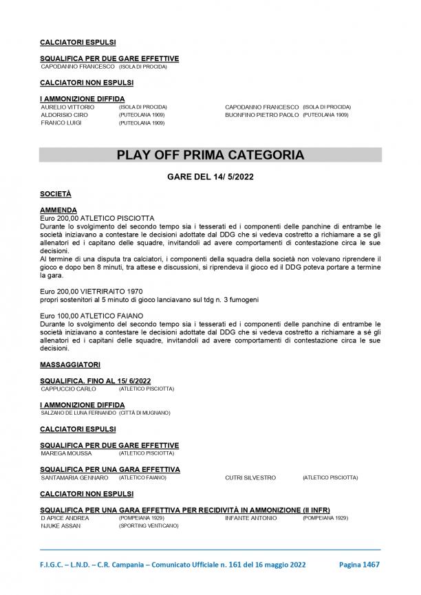 CU-161-2021-2022-del-16.5.2022-8-14_page-0003.jpg