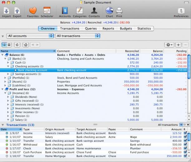 Maxprog iCash screen.jpg