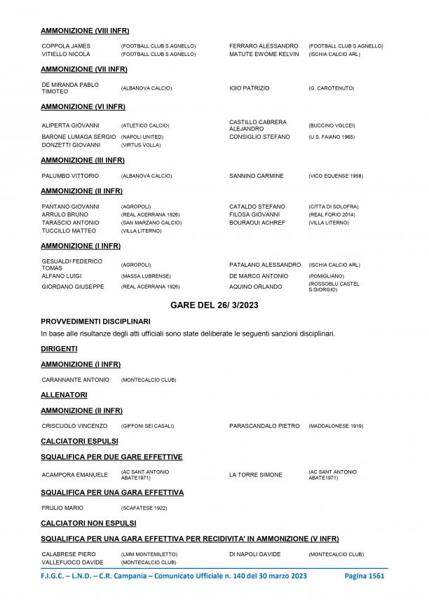 CU140-2022-2023-del-30.3.2023-8-15_page-0002.jpg